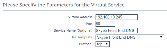Front End DNS.png